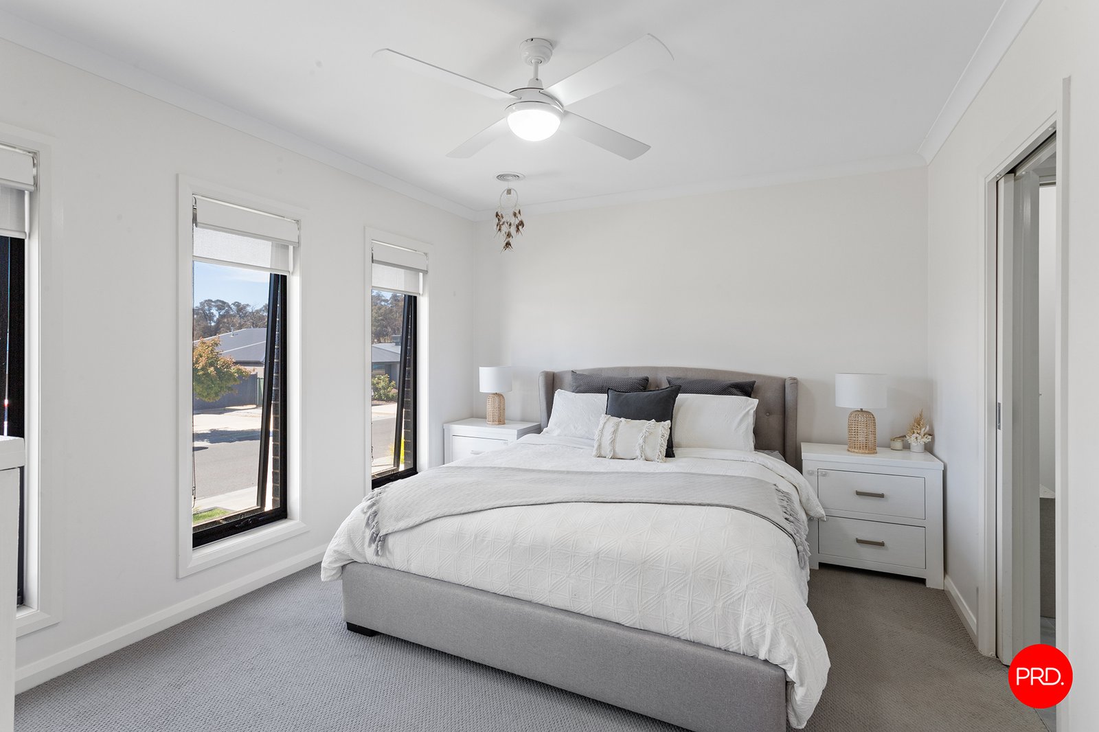 1 Cortland Close KANGAROO FLAT 9
