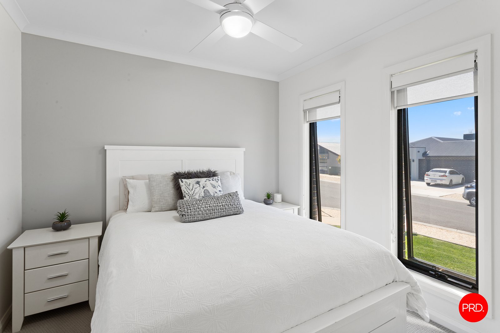 1 Cortland Close KANGAROO FLAT 11