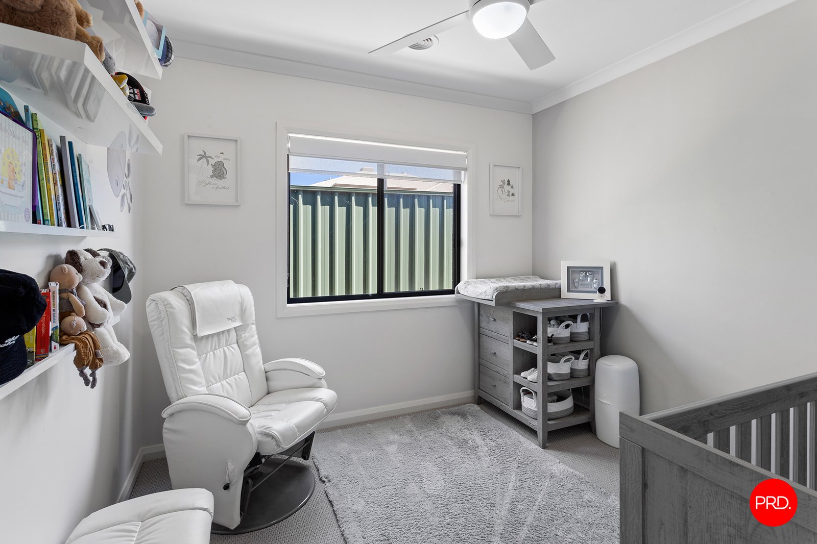 1 Cortland Close KANGAROO FLAT 12