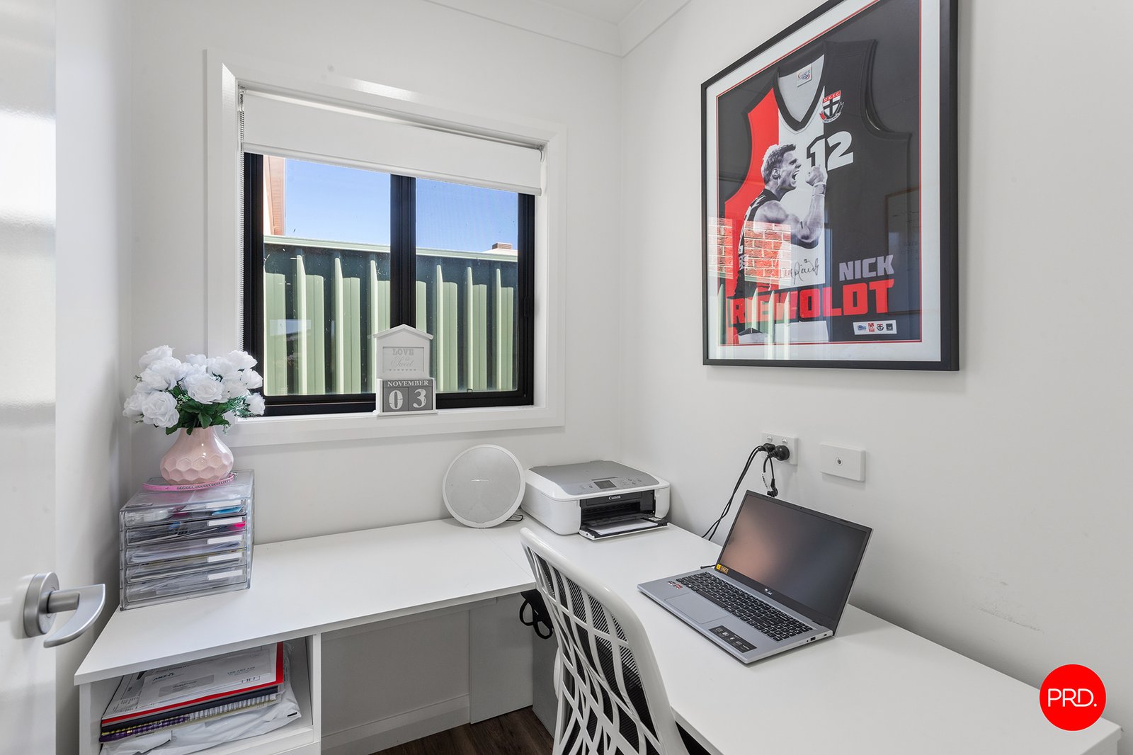 1 Cortland Close KANGAROO FLAT 14