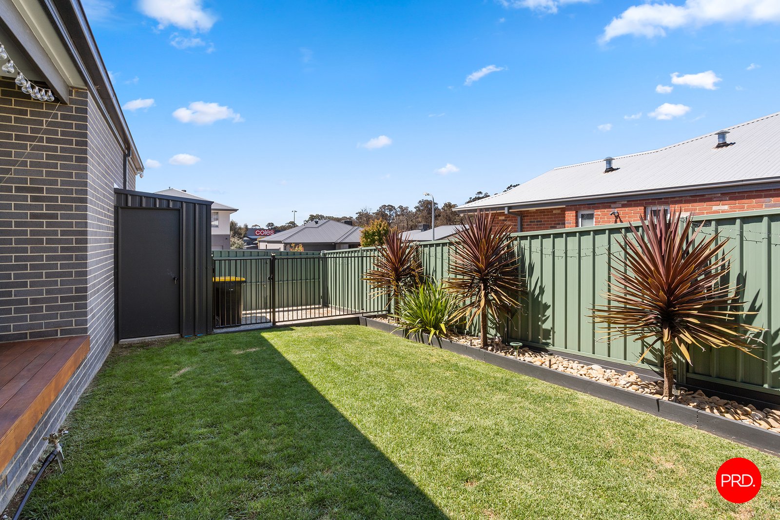 1 Cortland Close KANGAROO FLAT 16