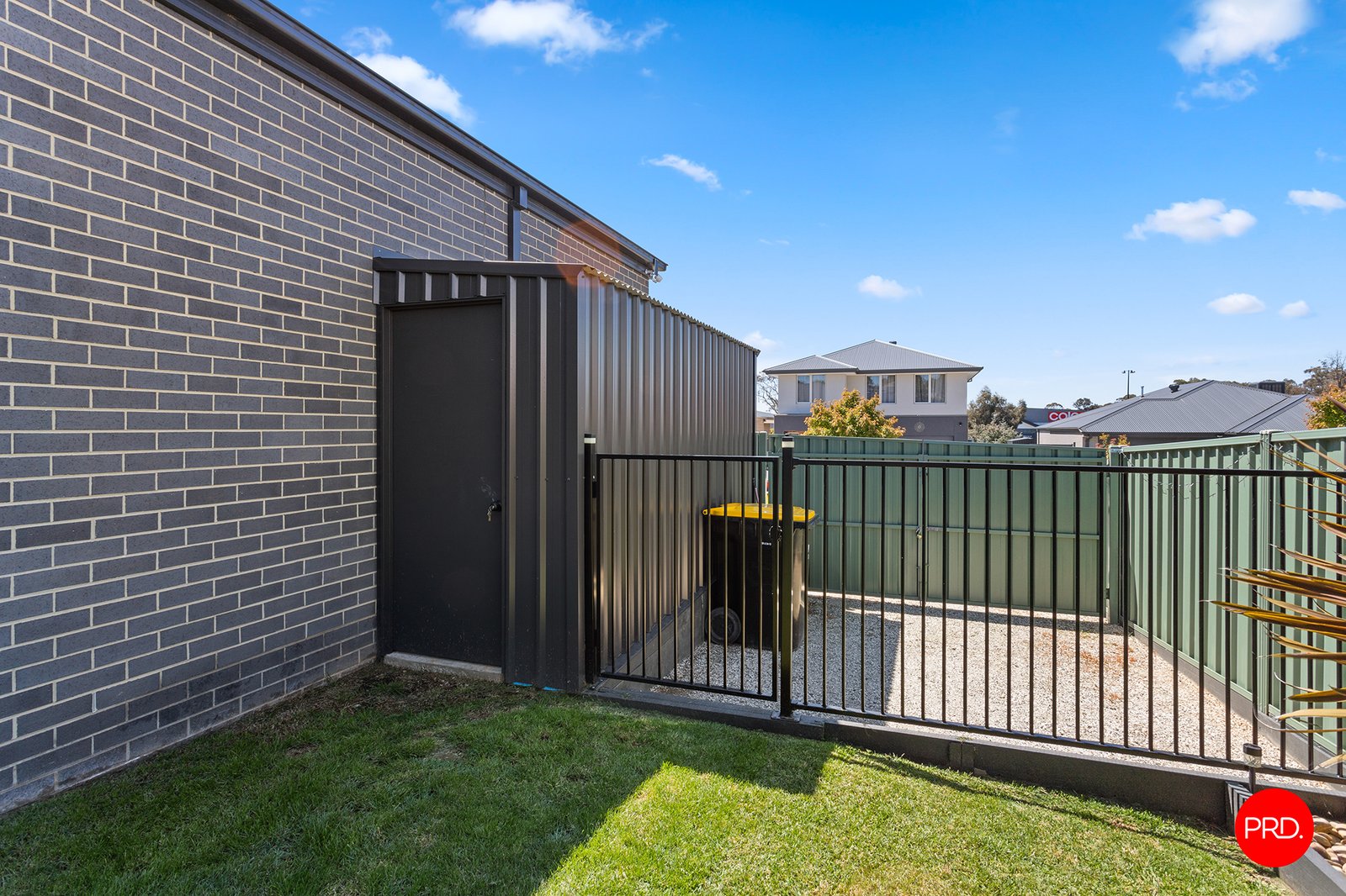 1 Cortland Close KANGAROO FLAT 17
