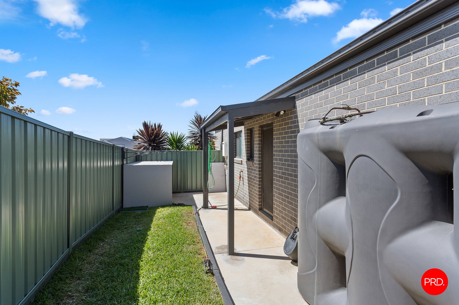 1 Cortland Close KANGAROO FLAT 18