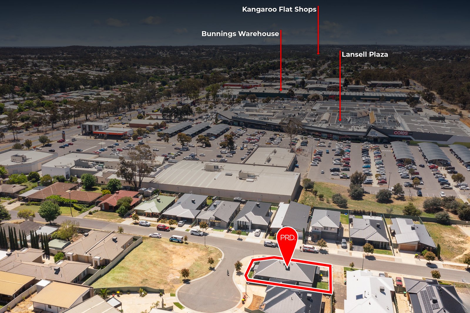 1 Cortland Close KANGAROO FLAT 19