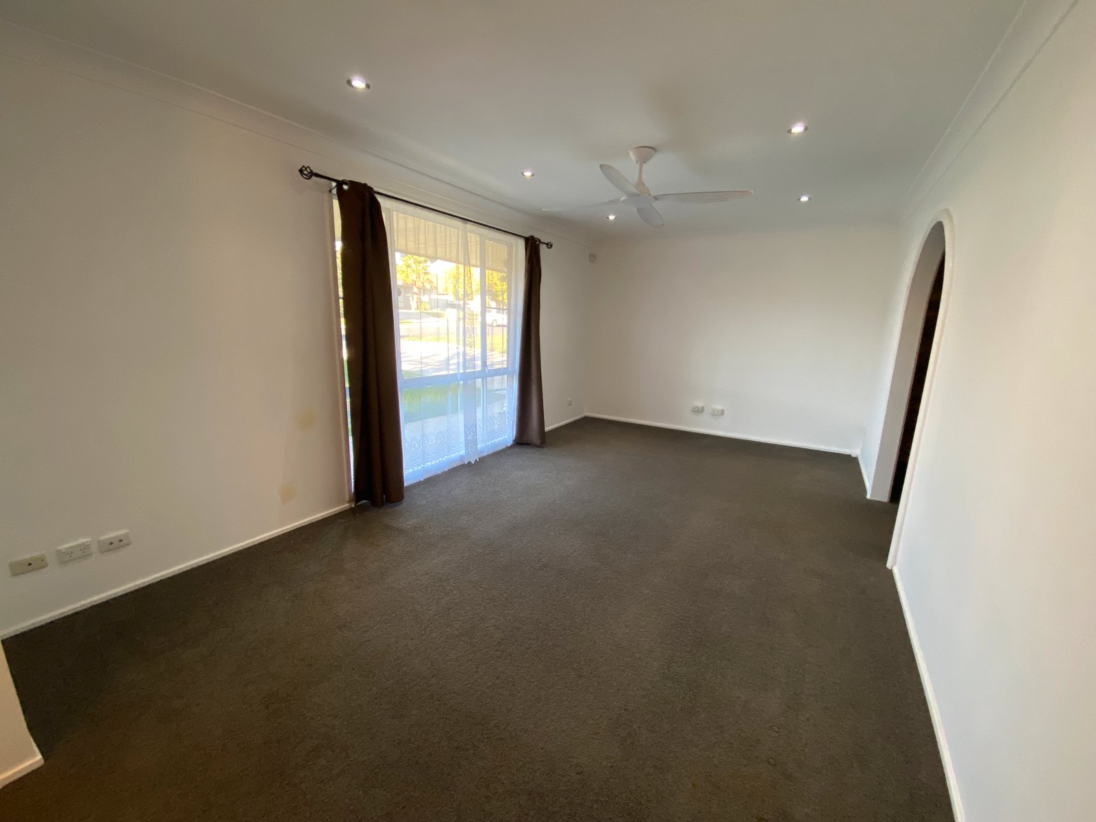 1 Cory Street TAMWORTH 2