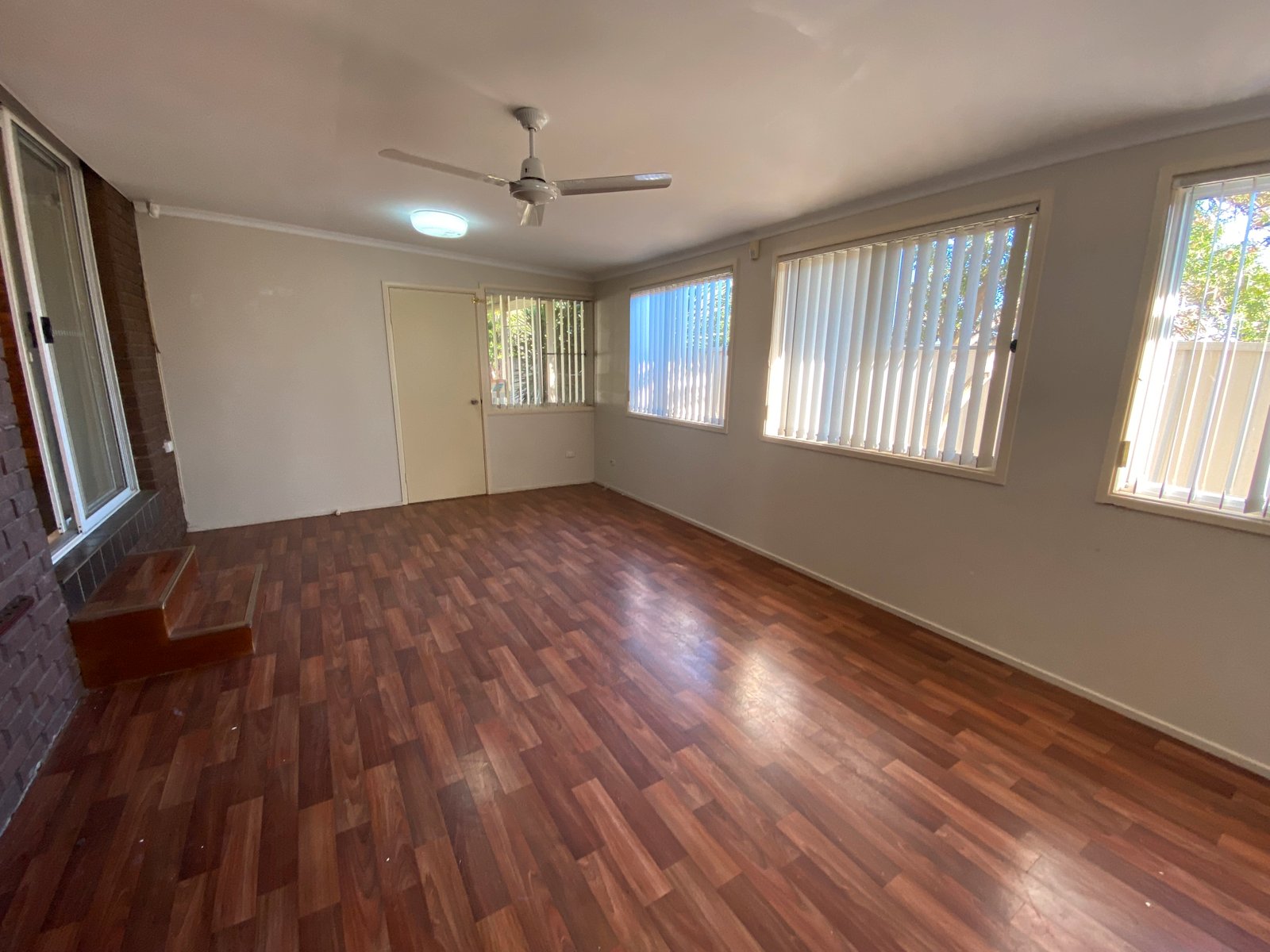1 Cory Street TAMWORTH 5