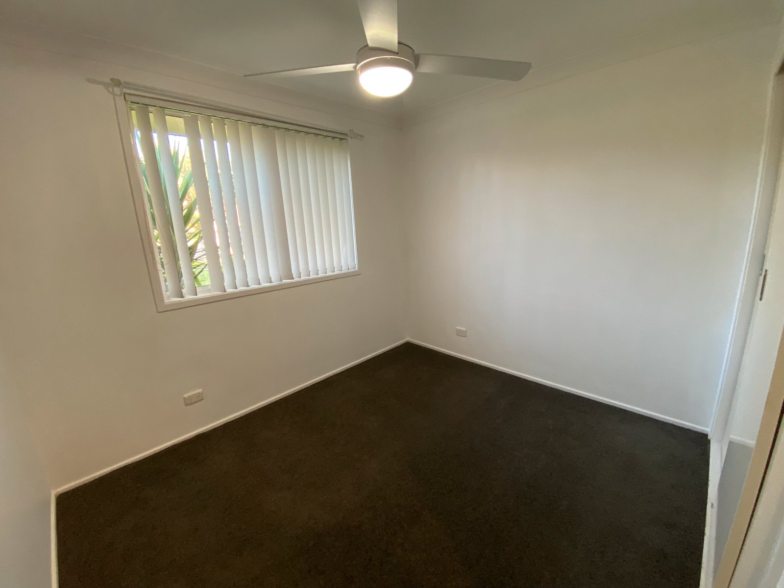 1 Cory Street TAMWORTH 6