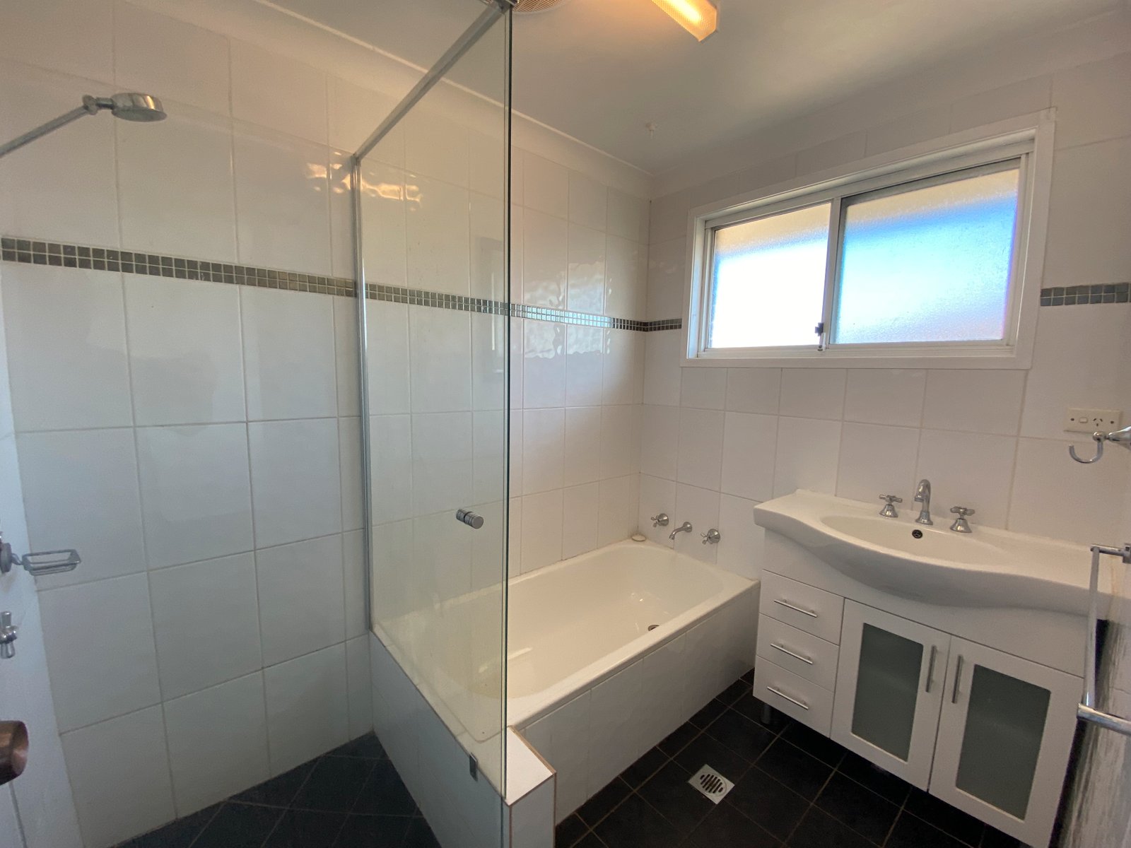 1 Cory Street TAMWORTH 7