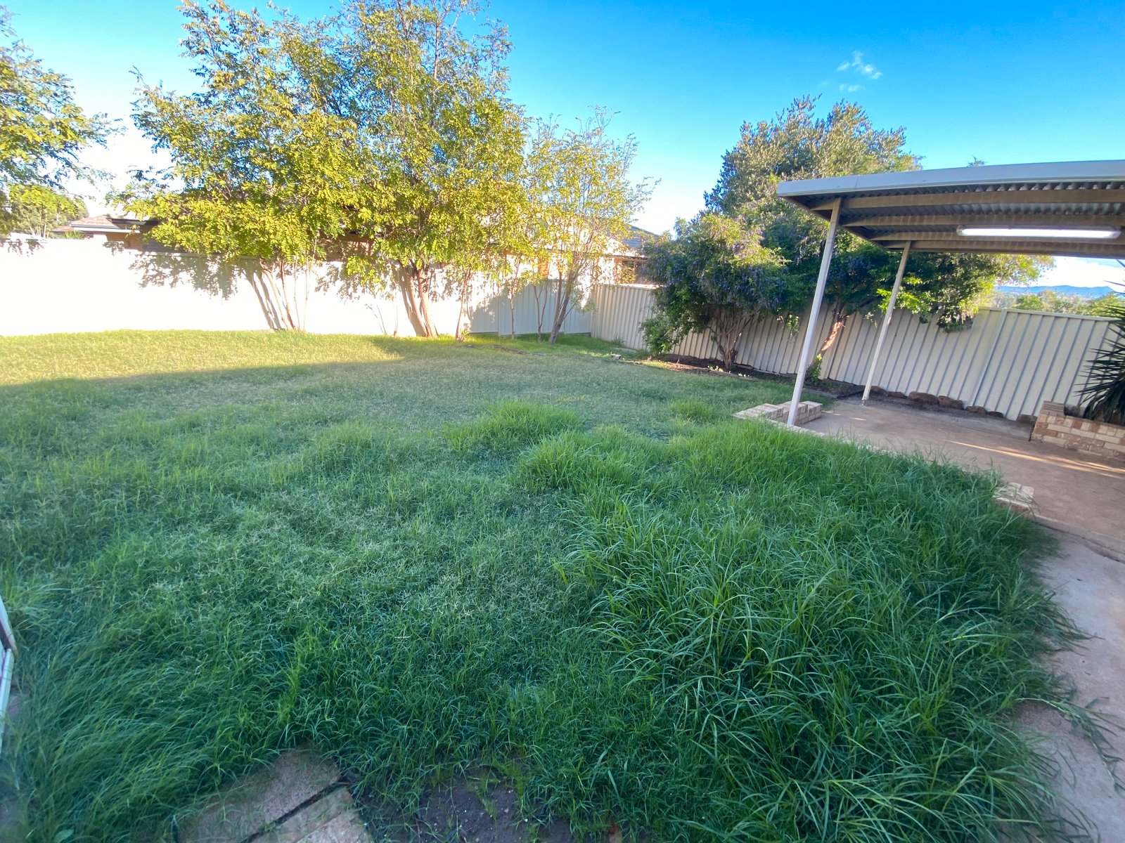 1 Cory Street TAMWORTH 9