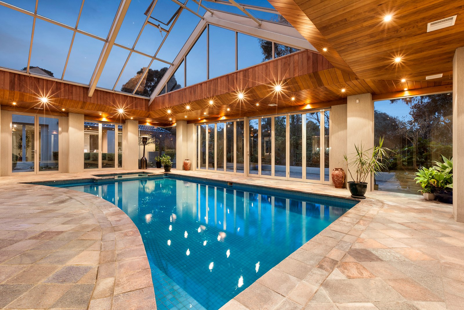 Real Estate and Property in 1 Cottonwood Court, Templestowe, VIC