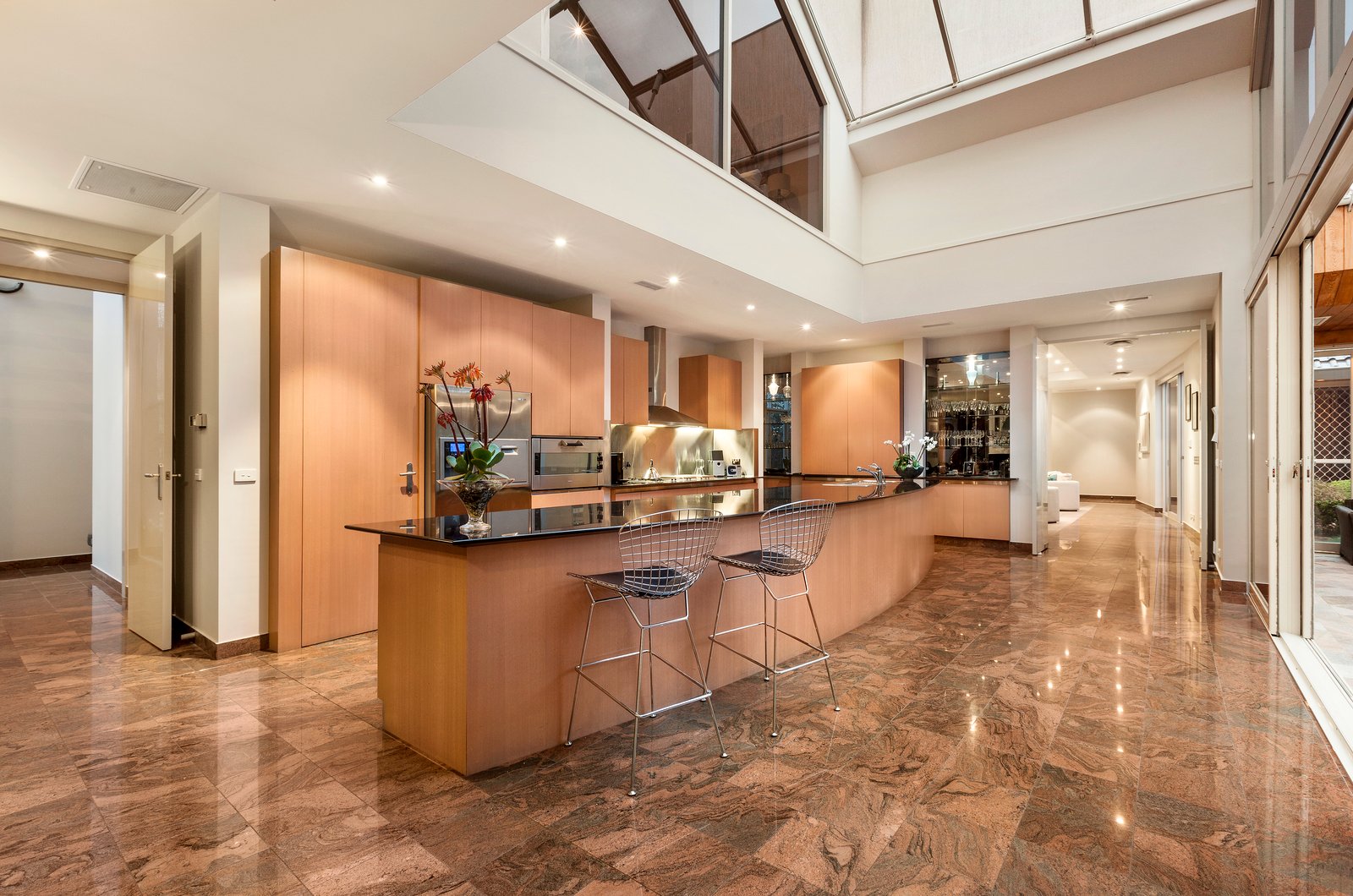 Real Estate and Property in 1 Cottonwood Court, Templestowe, VIC