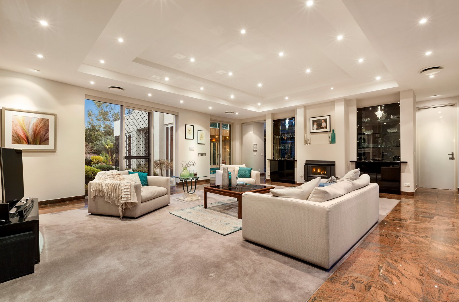 Real Estate and Property in 1 Cottonwood Court, Templestowe, VIC