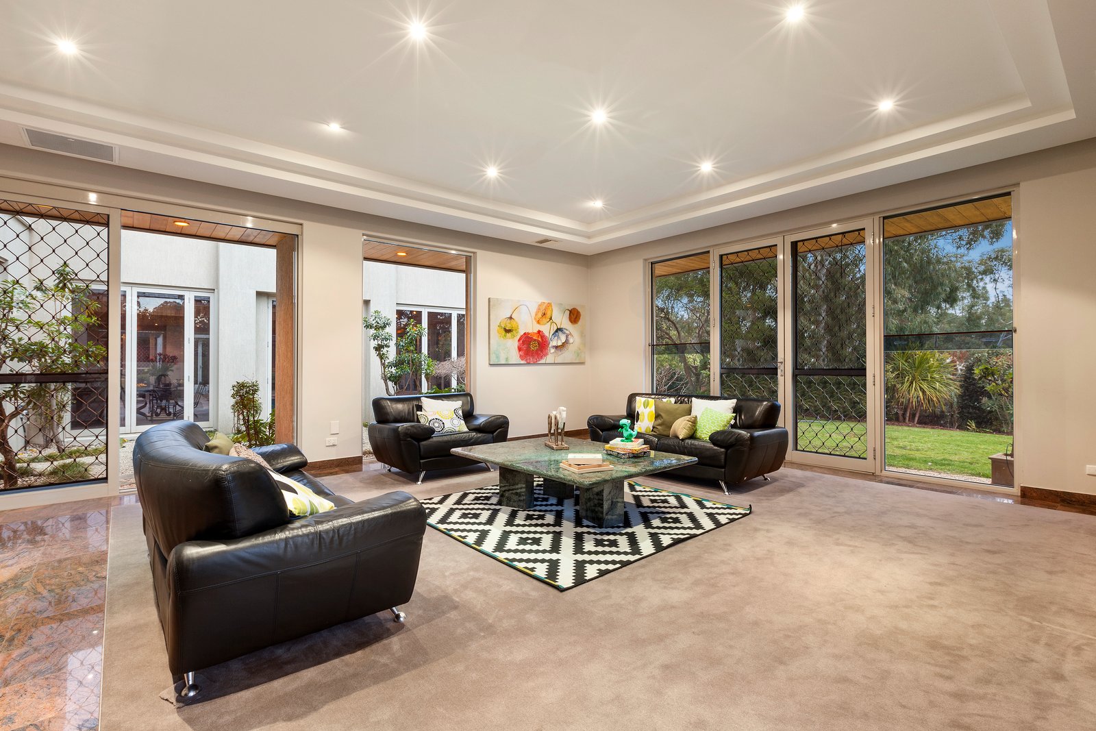 Real Estate and Property in 1 Cottonwood Court, Templestowe, VIC