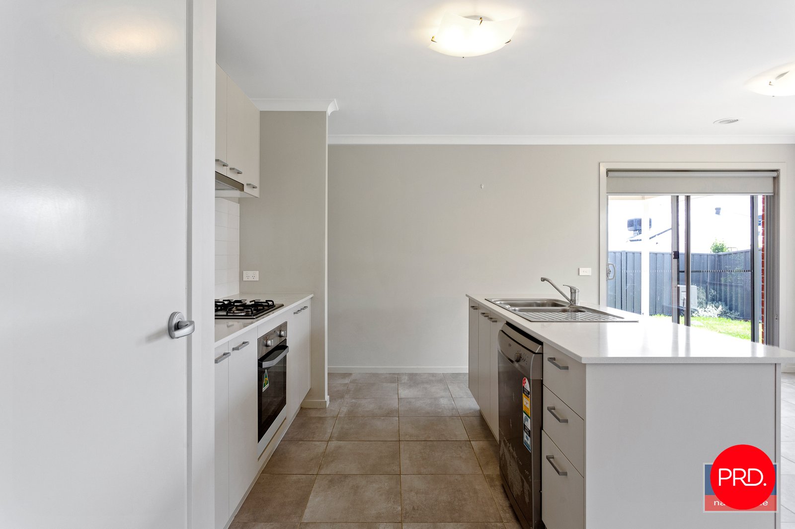 1 Counsel Road HUNTLY 3