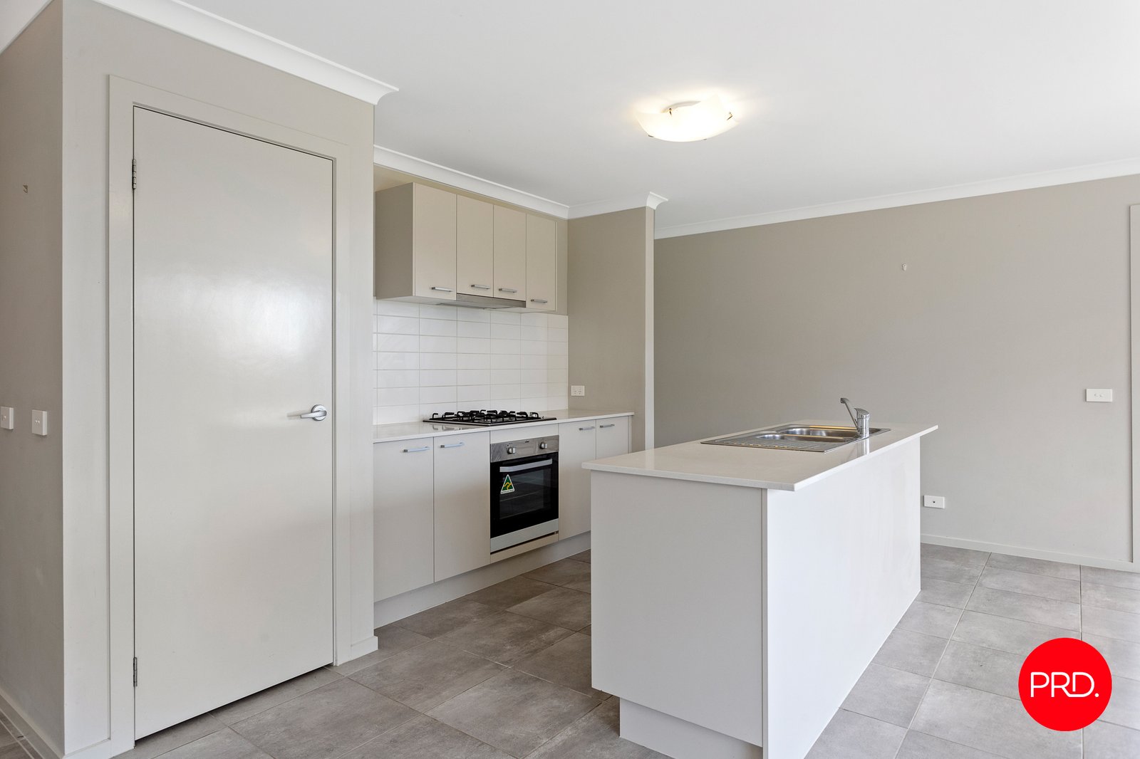 1 Counsel Road HUNTLY 4