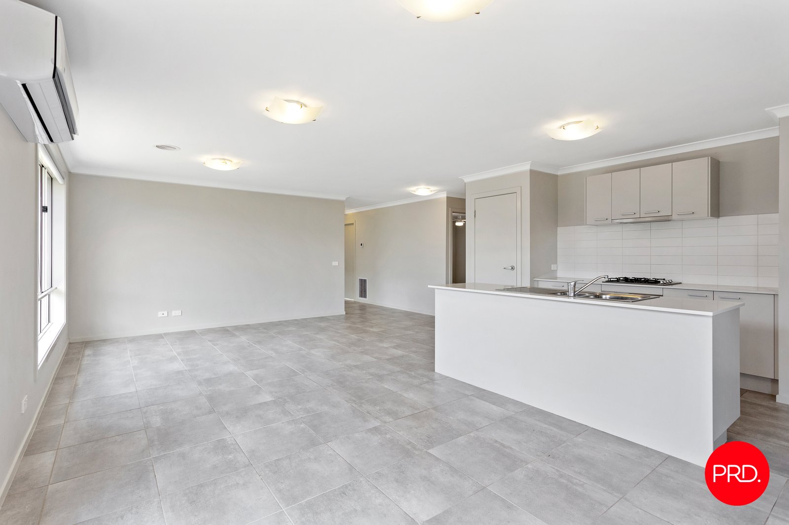 1 Counsel Road HUNTLY 5