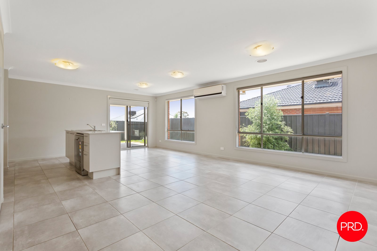 1 Counsel Road HUNTLY 6