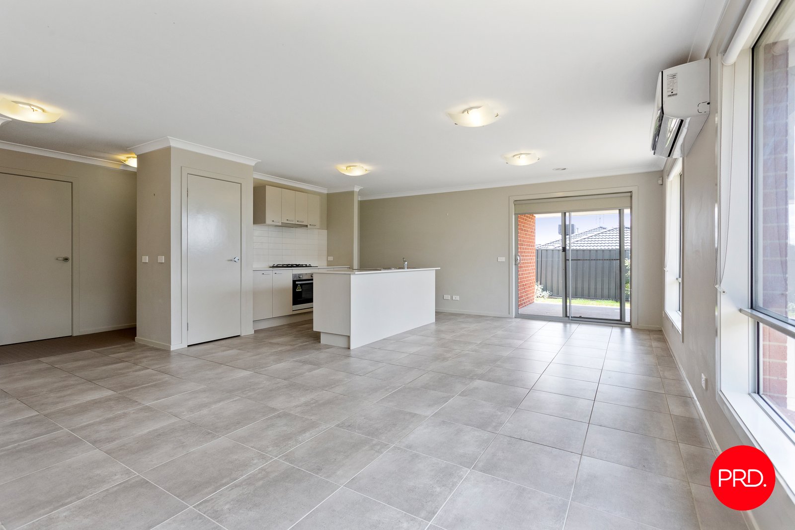 1 Counsel Road HUNTLY 7