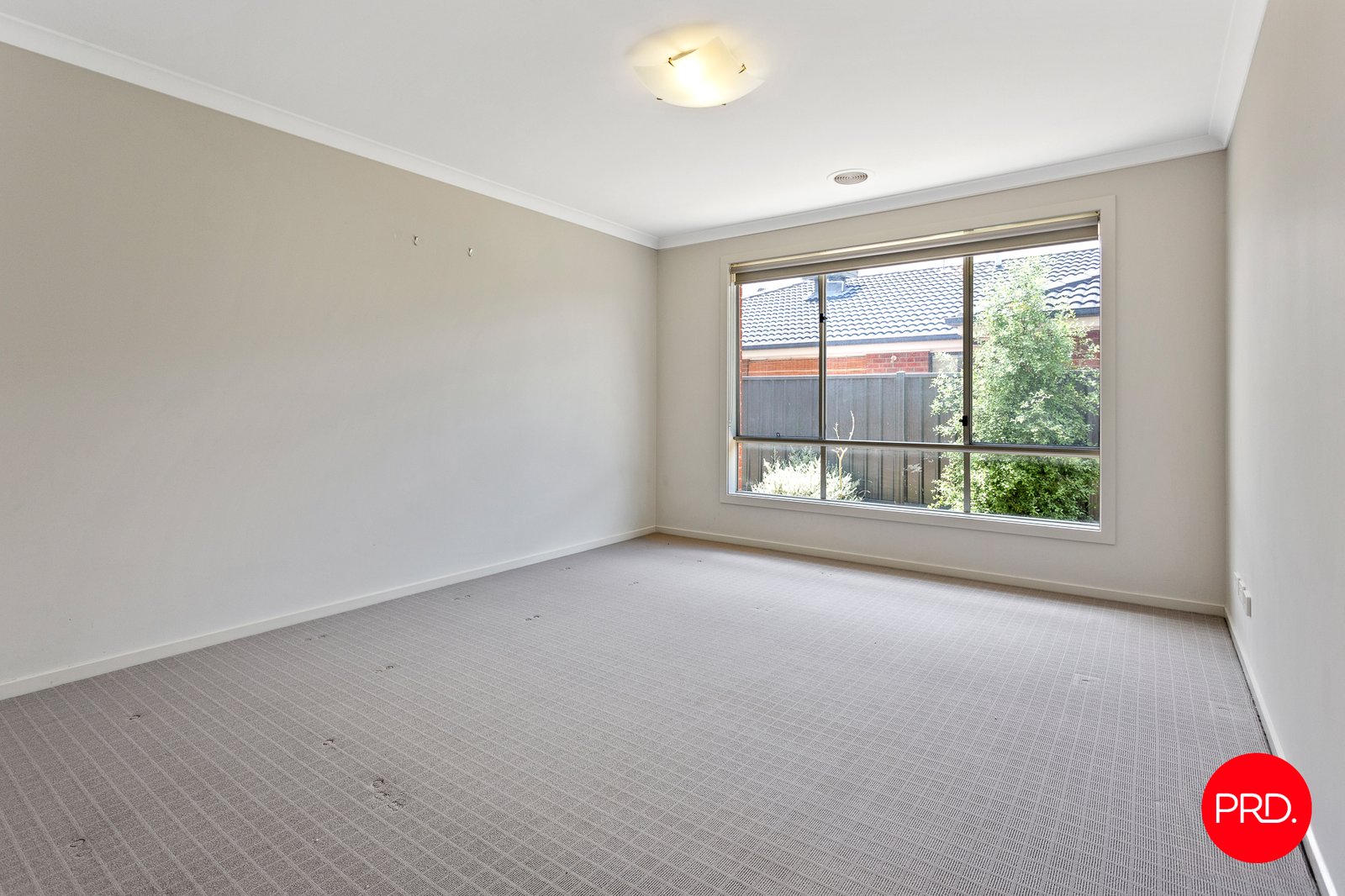 1 Counsel Road HUNTLY 8