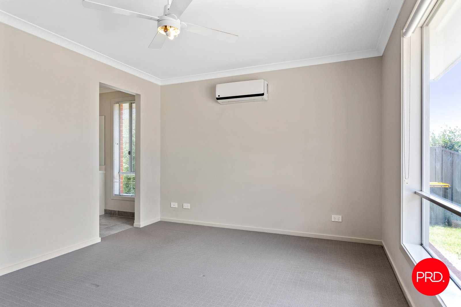 1 Counsel Road HUNTLY 9