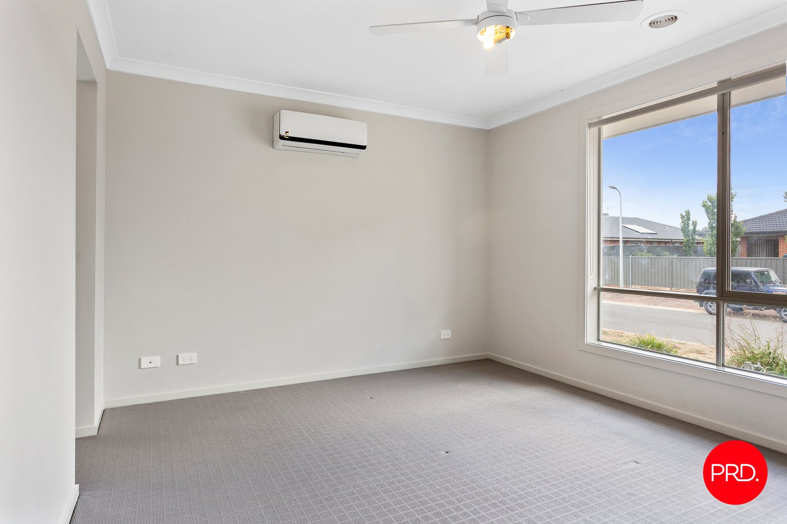 1 Counsel Road HUNTLY 10