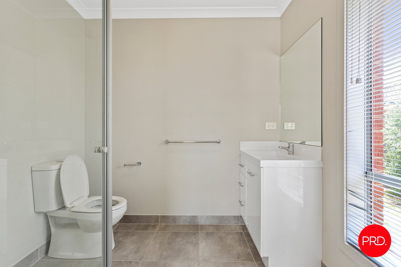 1 Counsel Road HUNTLY 11