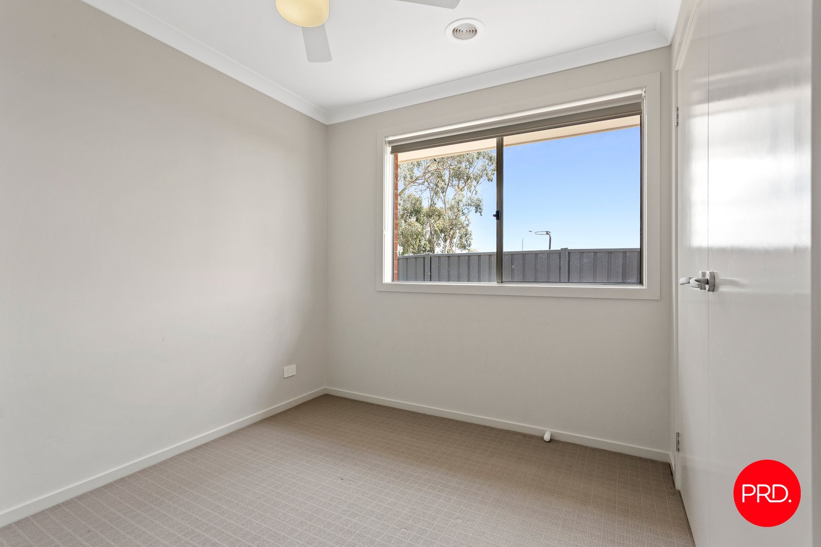 1 Counsel Road HUNTLY 12