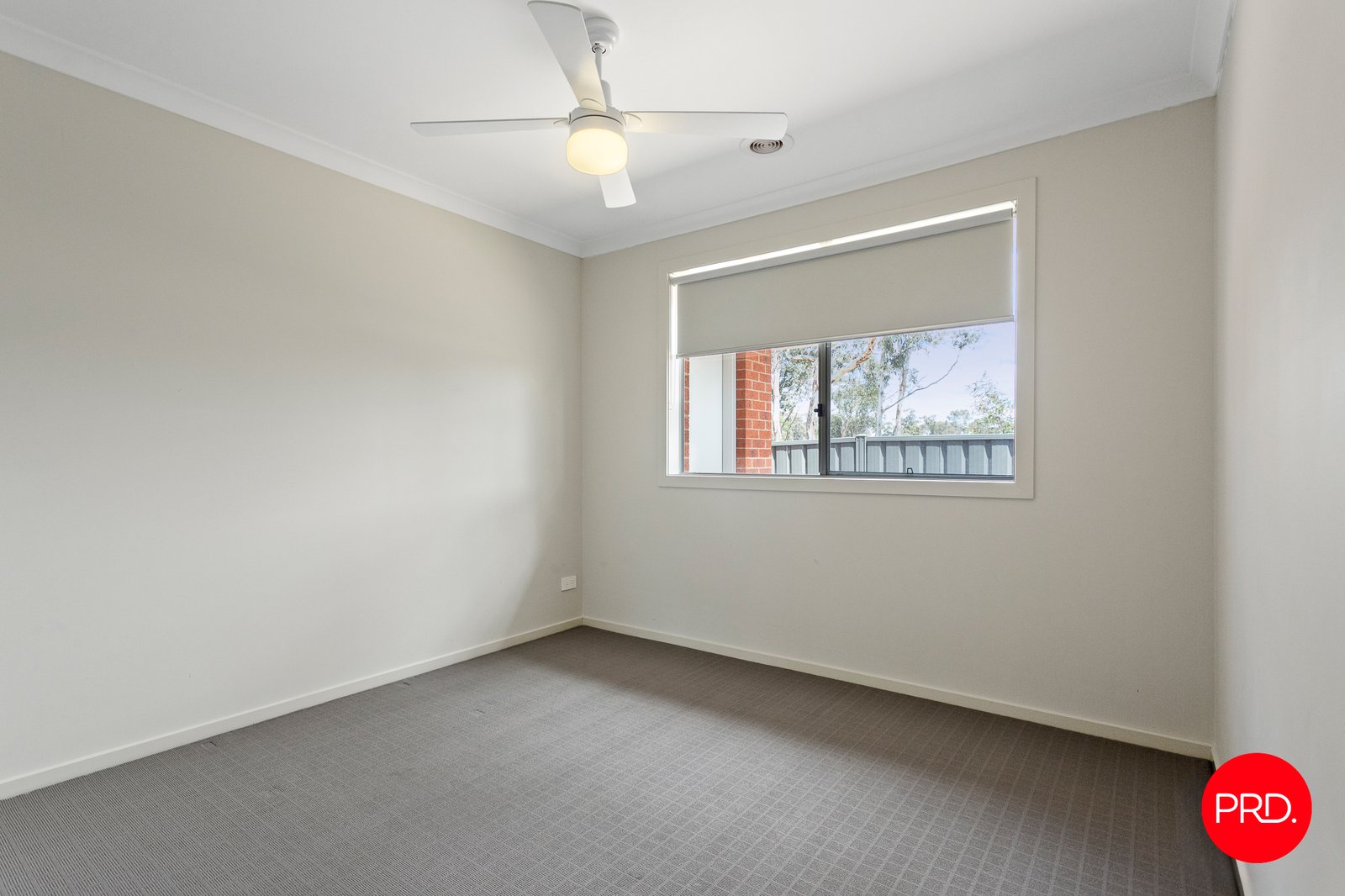 1 Counsel Road HUNTLY 13