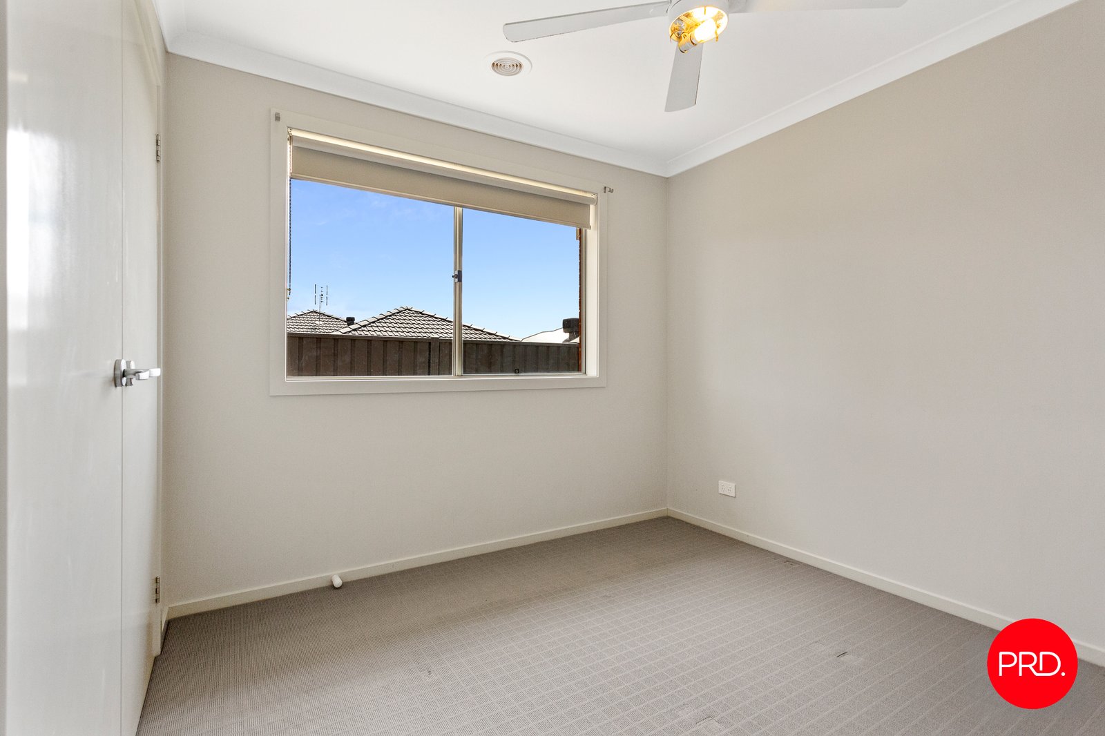 1 Counsel Road HUNTLY 14