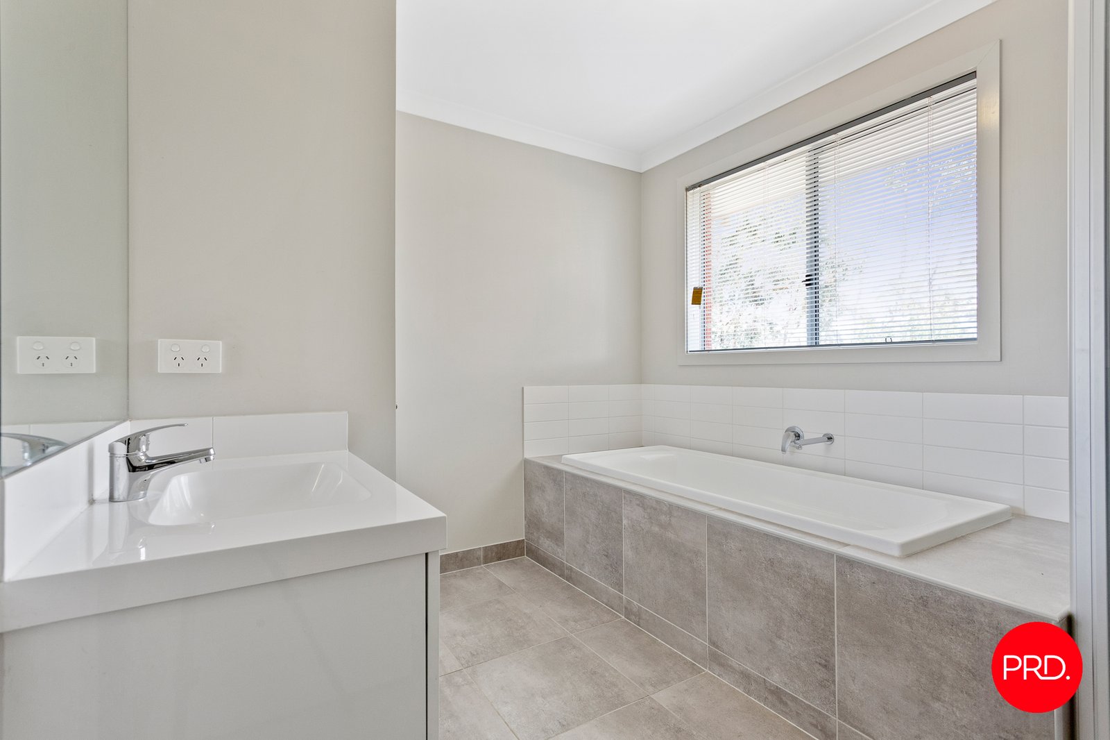 1 Counsel Road HUNTLY 15