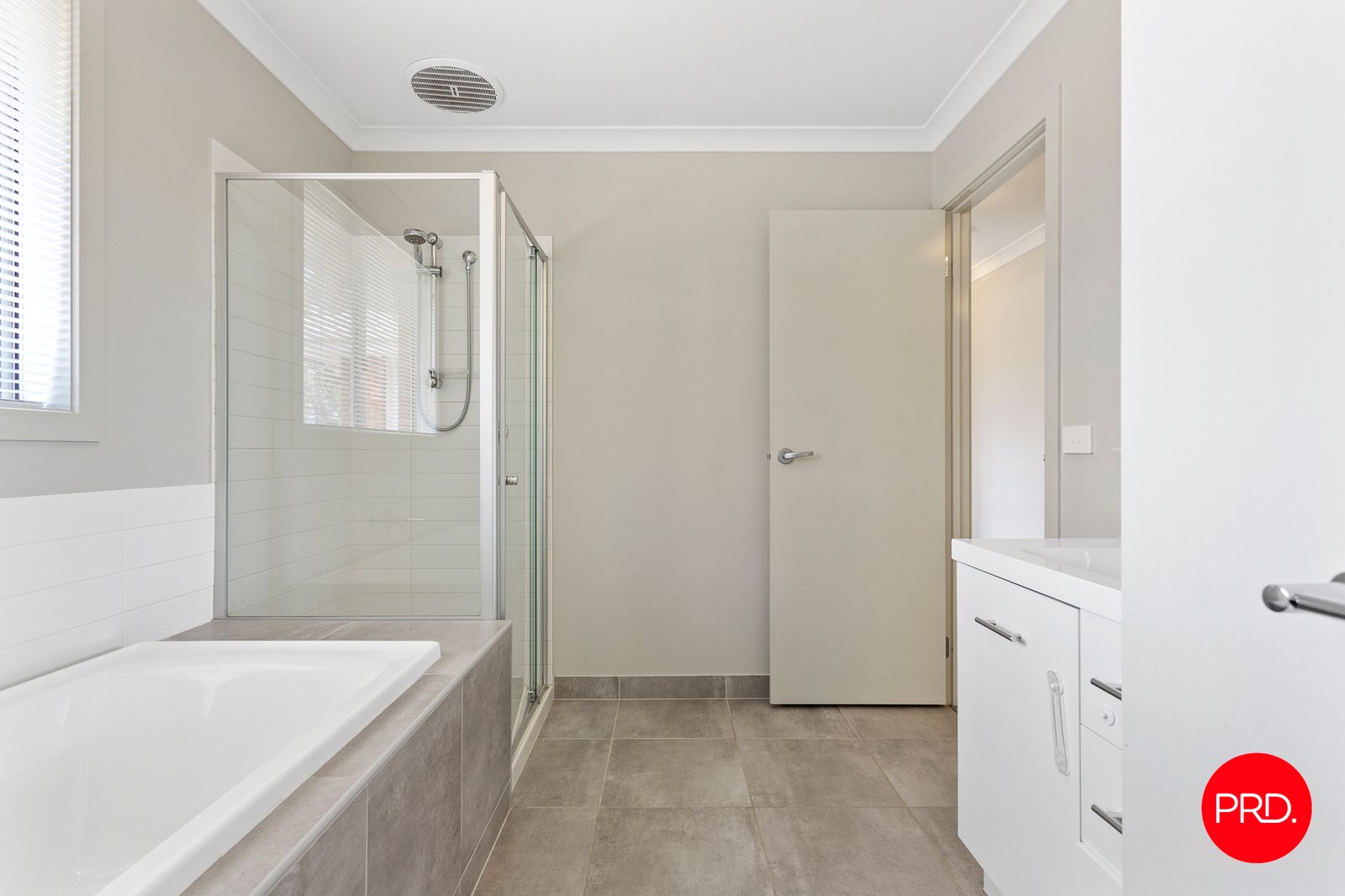 1 Counsel Road HUNTLY 16