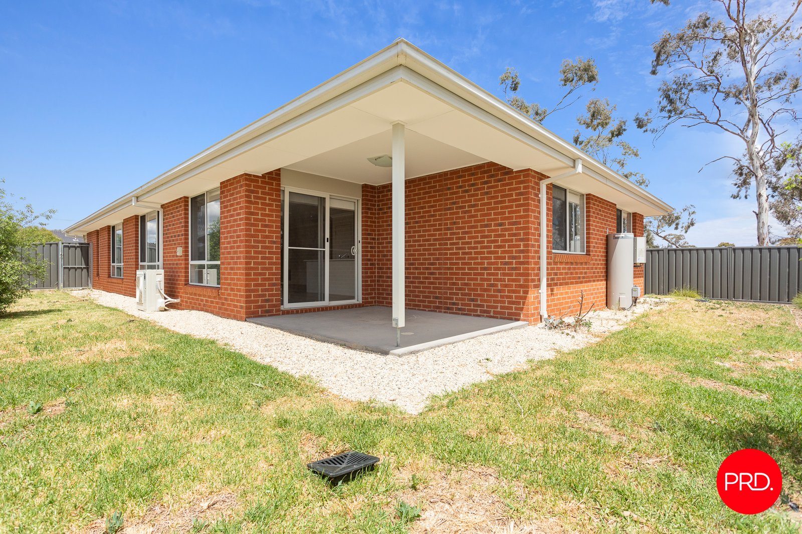 1 Counsel Road HUNTLY 17