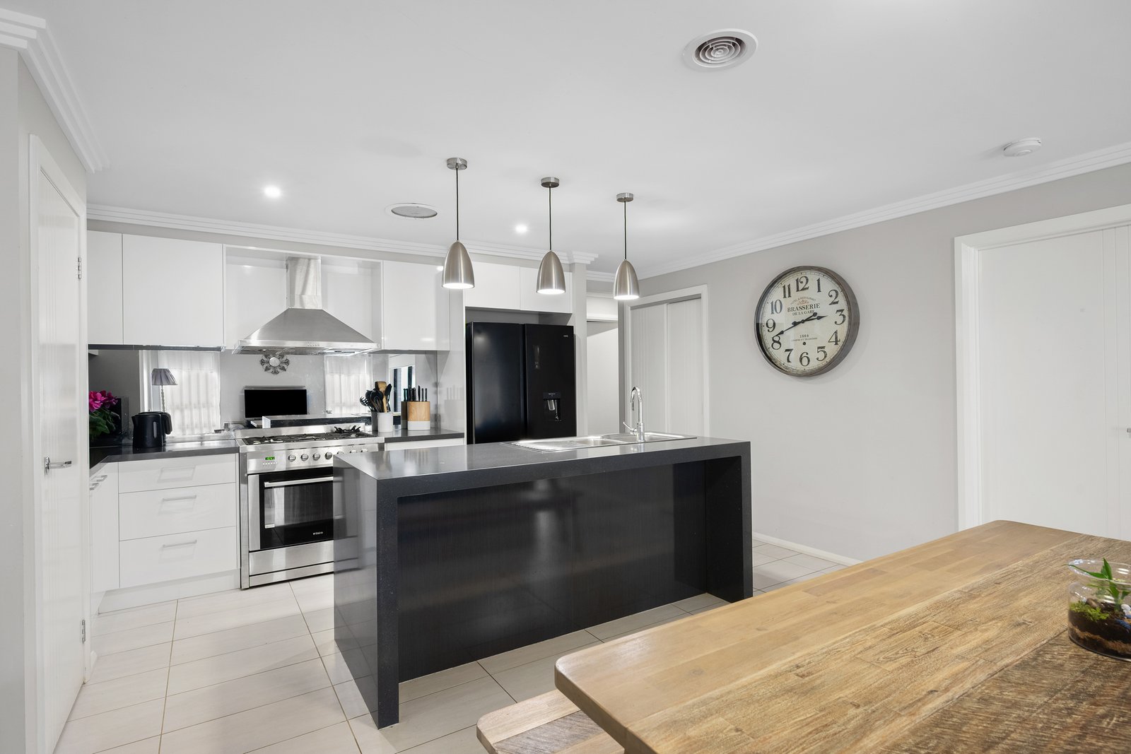 Gallery: 1 Courage Court