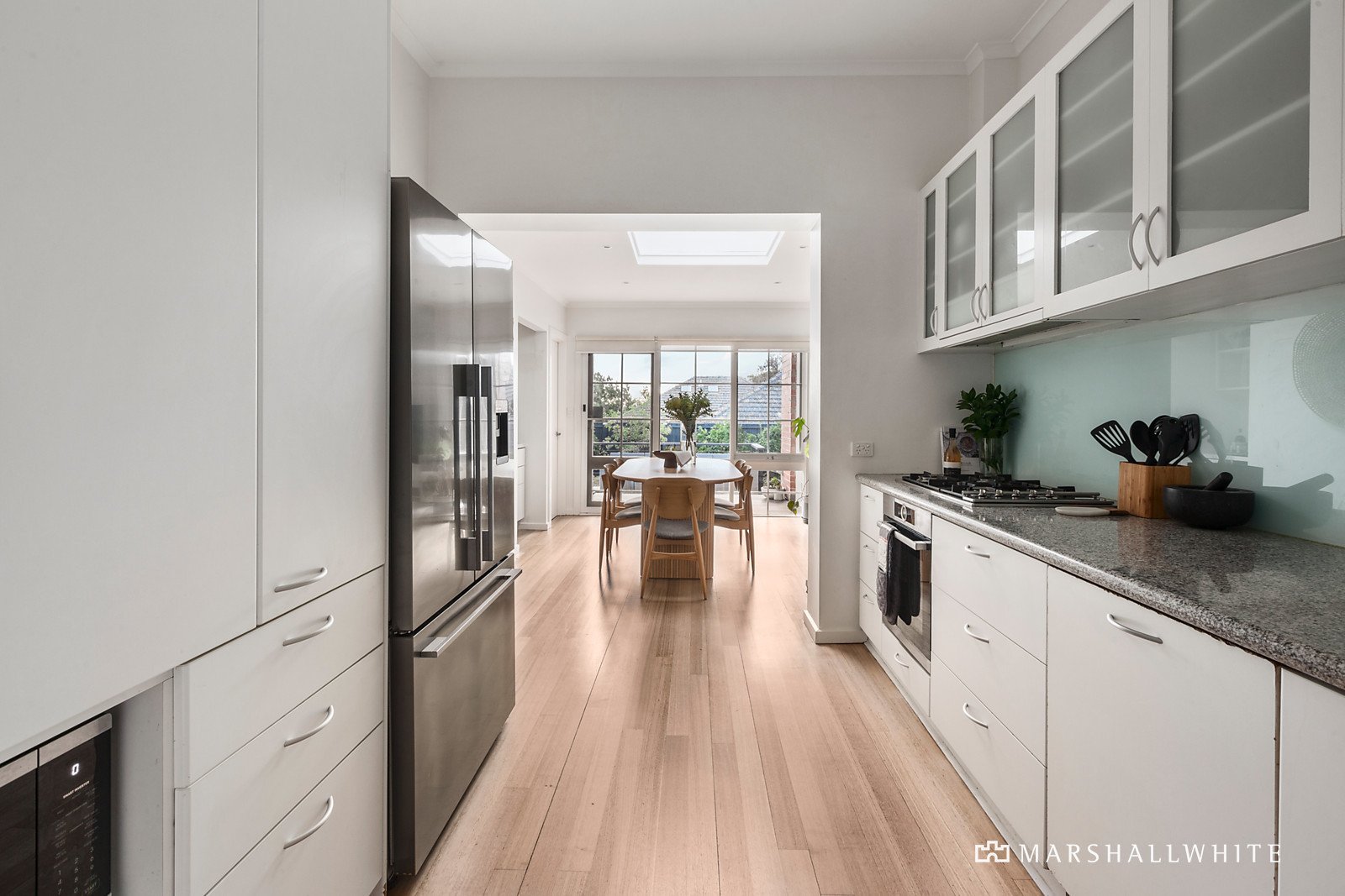 1 Courang Road, Glen Iris, VIC