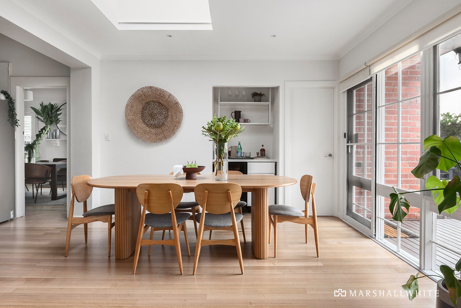 1 Courang Road, Glen Iris, VIC