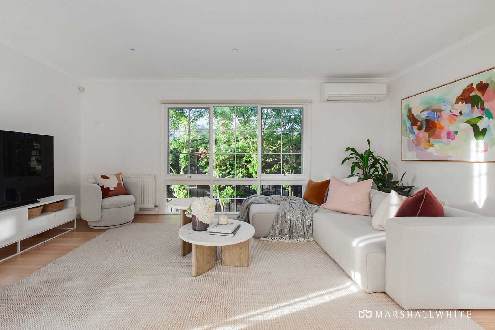 1 Courang Road, Glen Iris, VIC