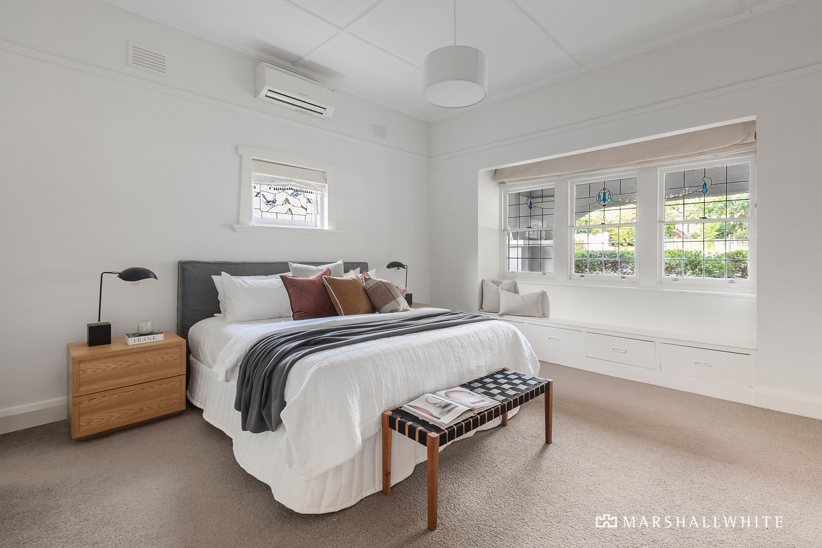 1 Courang Road, Glen Iris, VIC