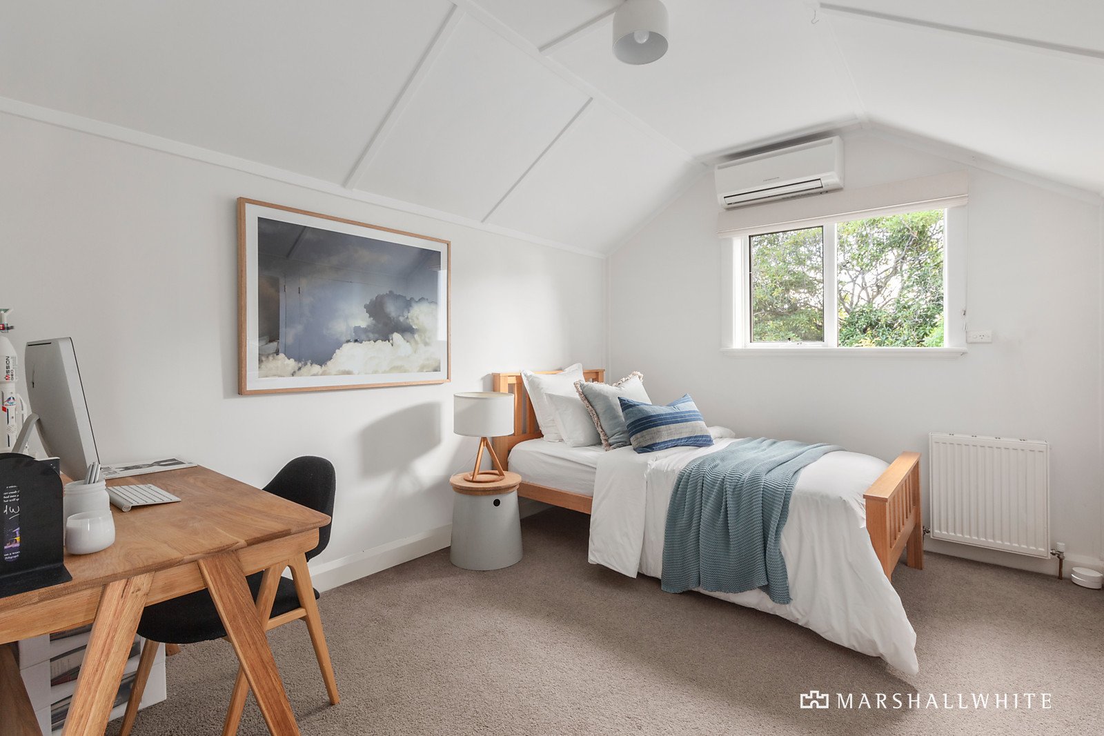 1 Courang Road, Glen Iris, VIC