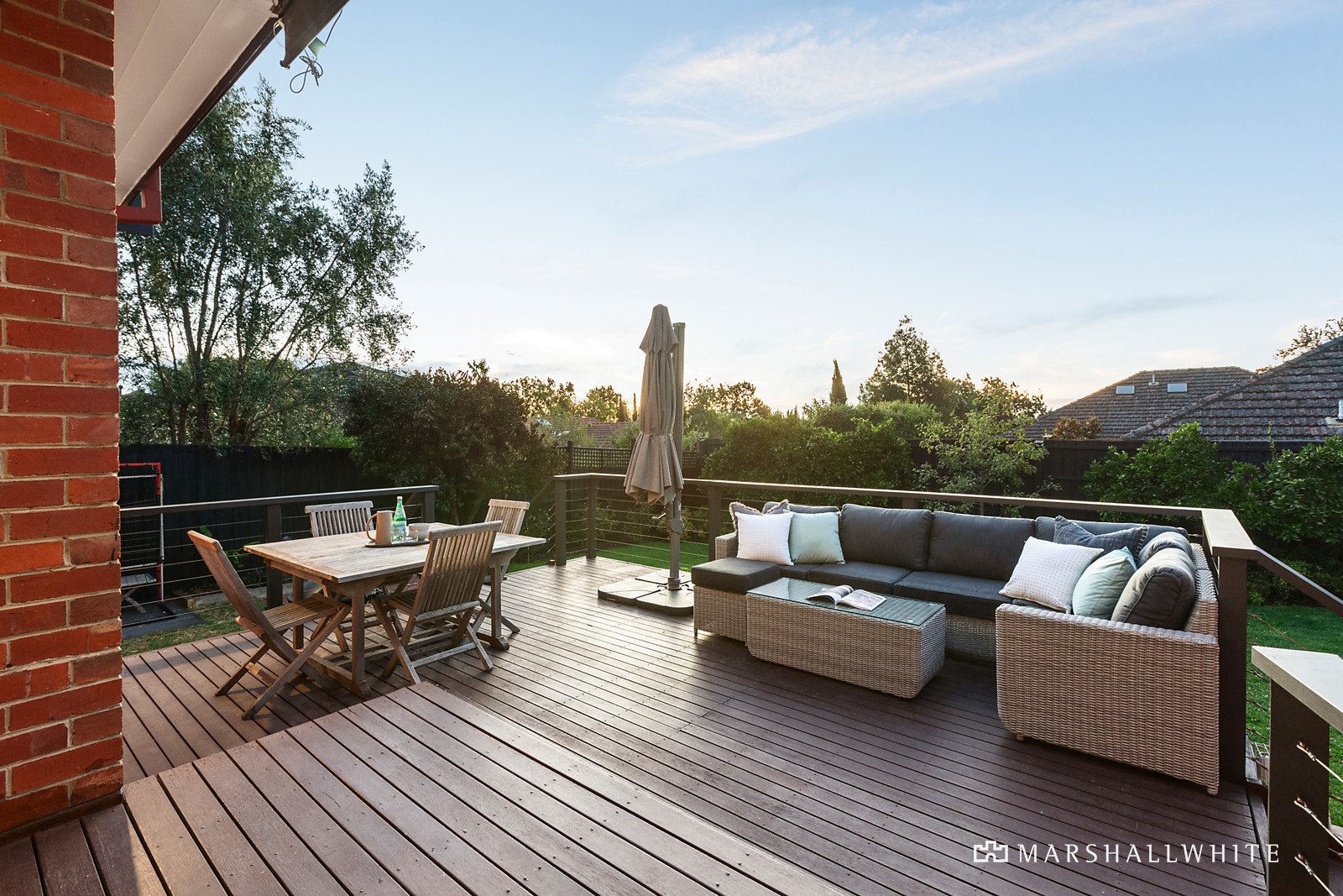 1 Courang Road, Glen Iris, VIC