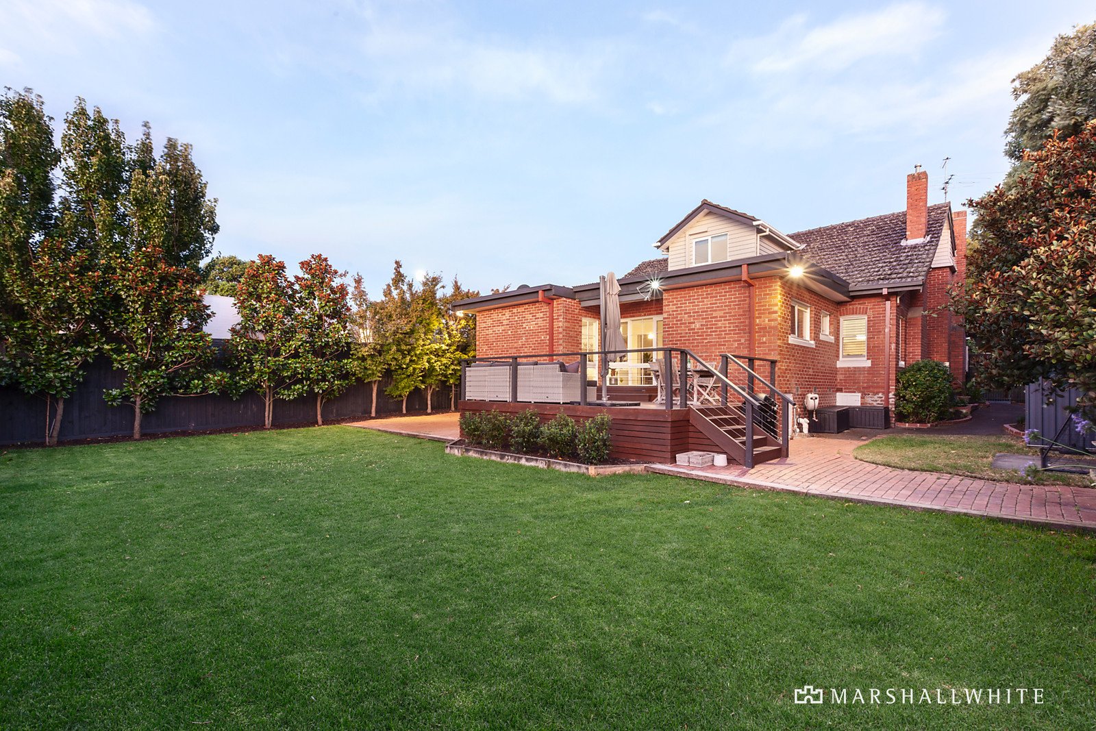 1 Courang Road, Glen Iris, VIC
