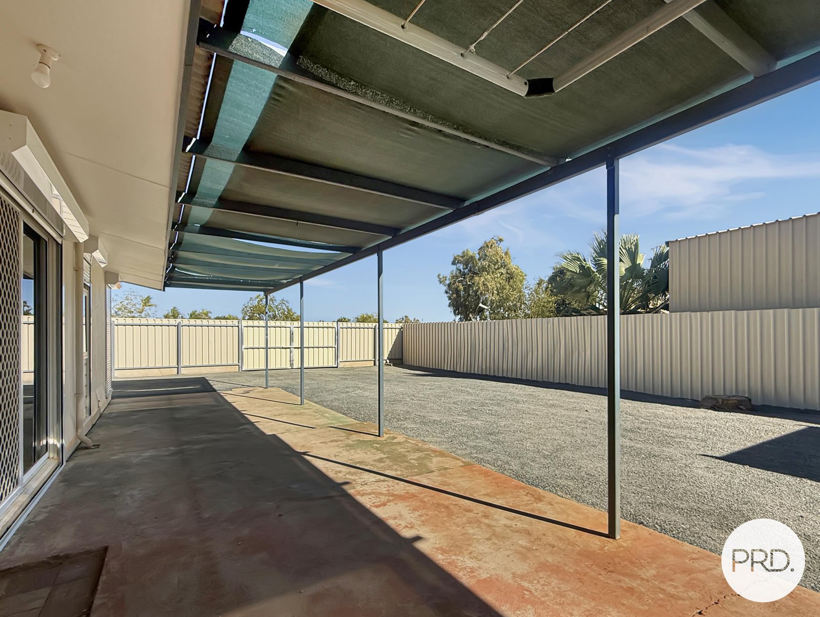 1 Cowan Way PEGS CREEK 7