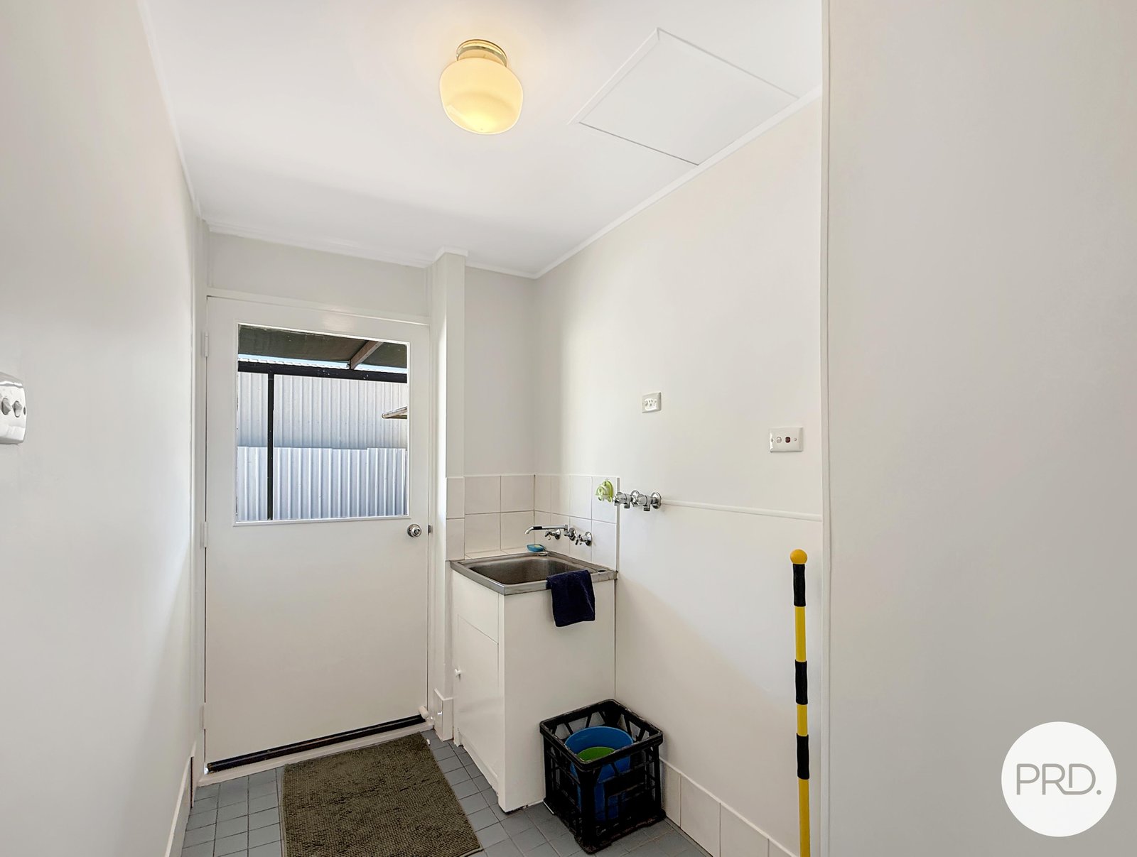 1 Cowan Way PEGS CREEK 8