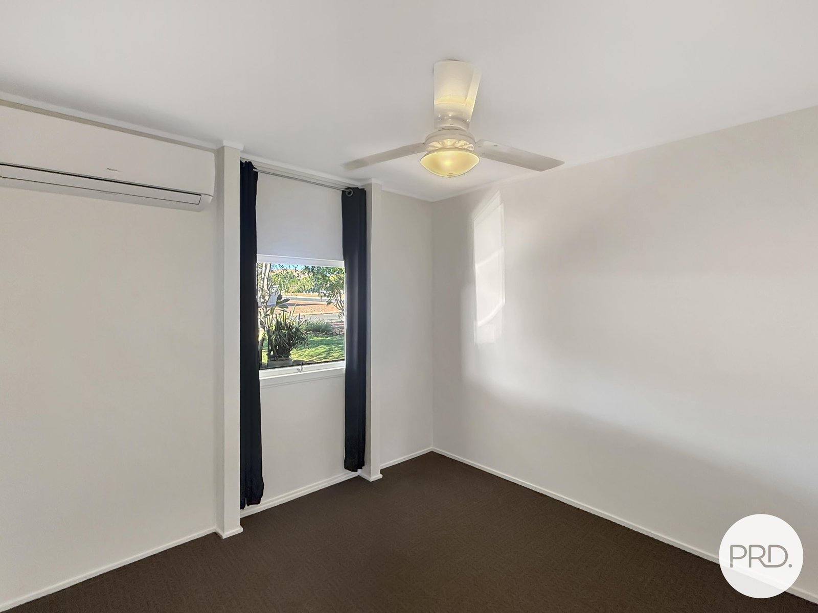 1 Cowan Way PEGS CREEK 12