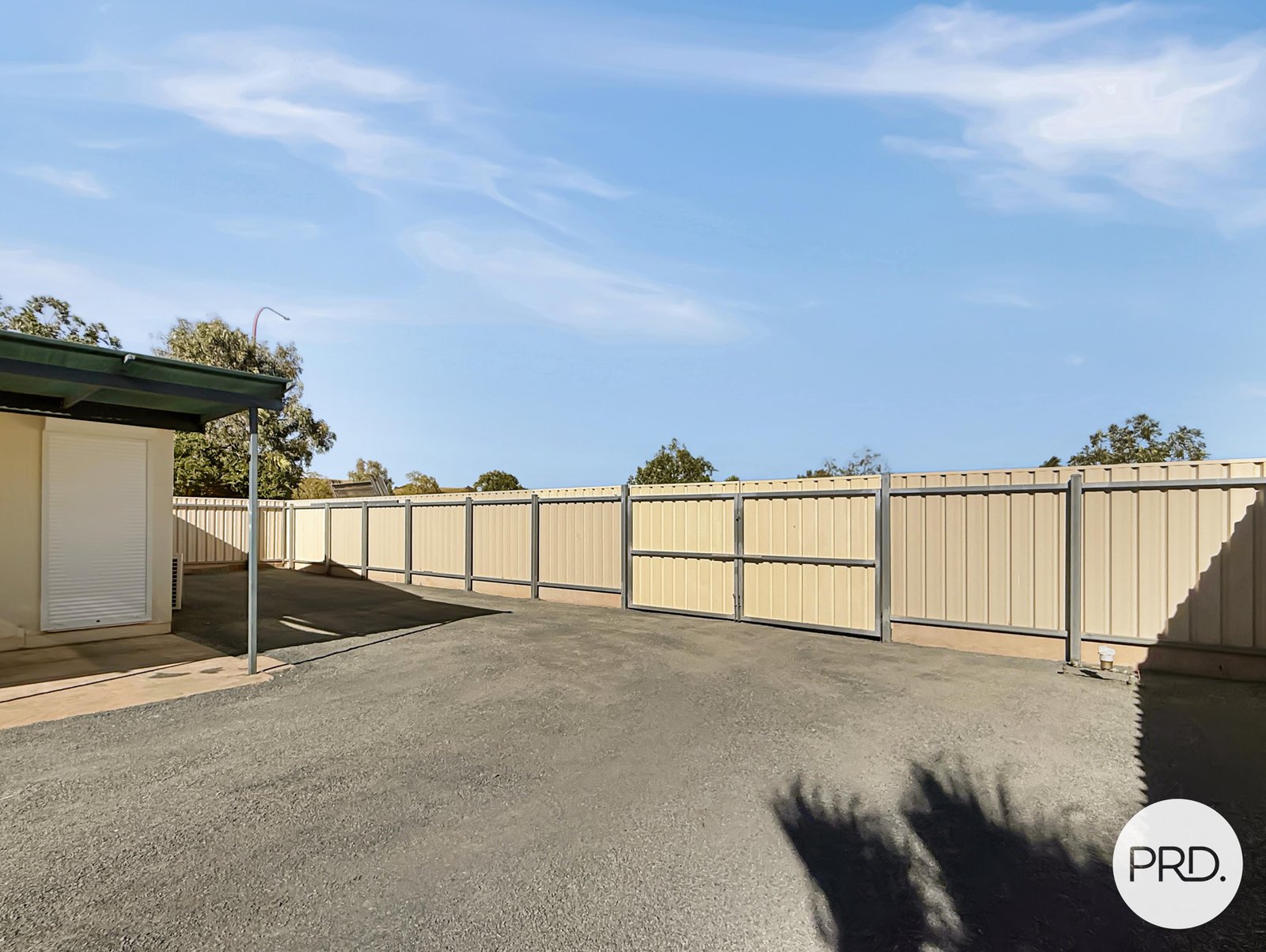 1 Cowan Way PEGS CREEK 13