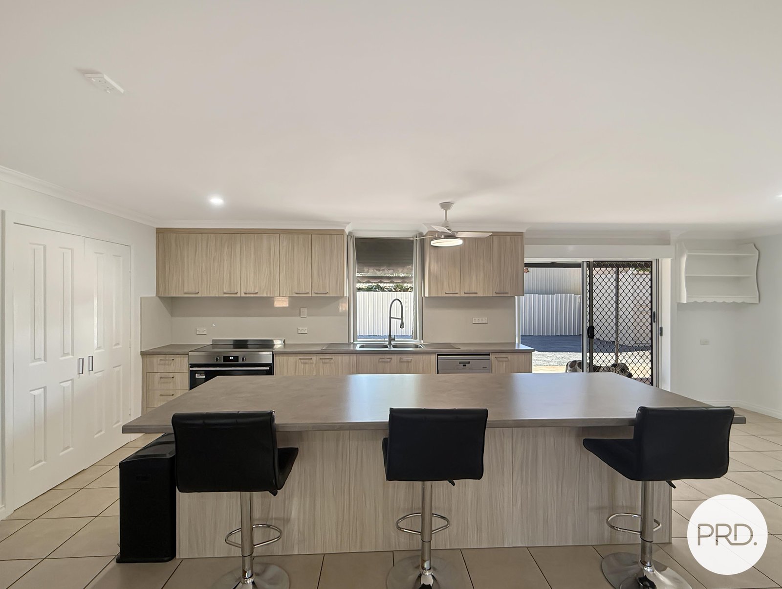 1 Cowan Way PEGS CREEK 14