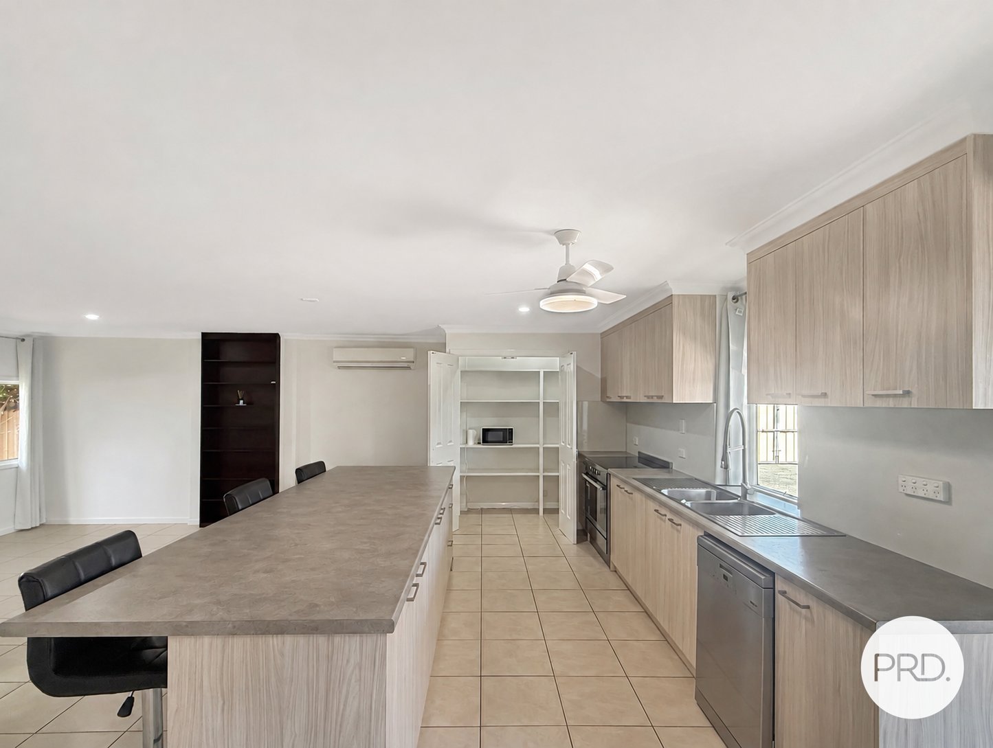 1 Cowan Way PEGS CREEK 16