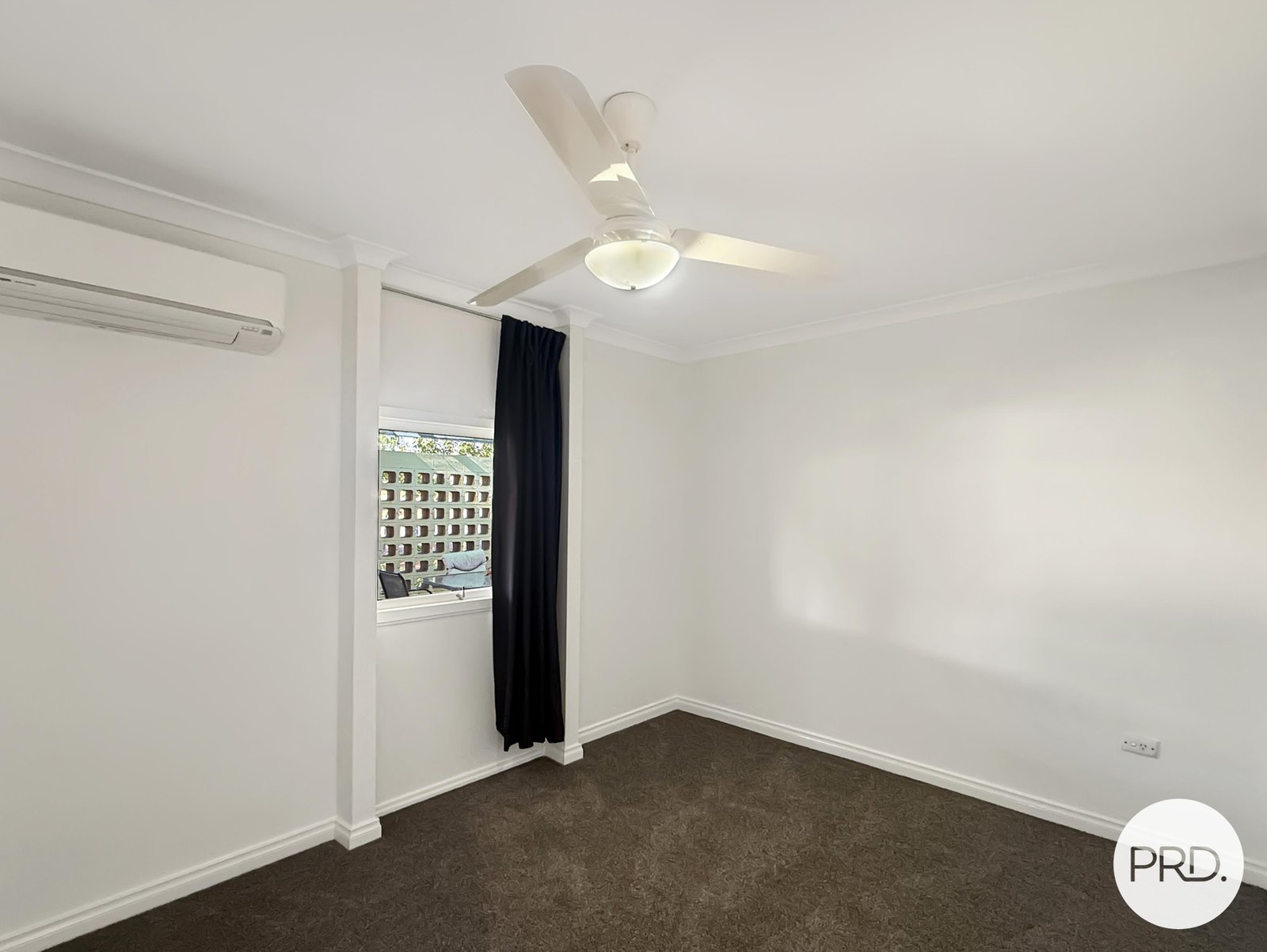 1 Cowan Way PEGS CREEK 17