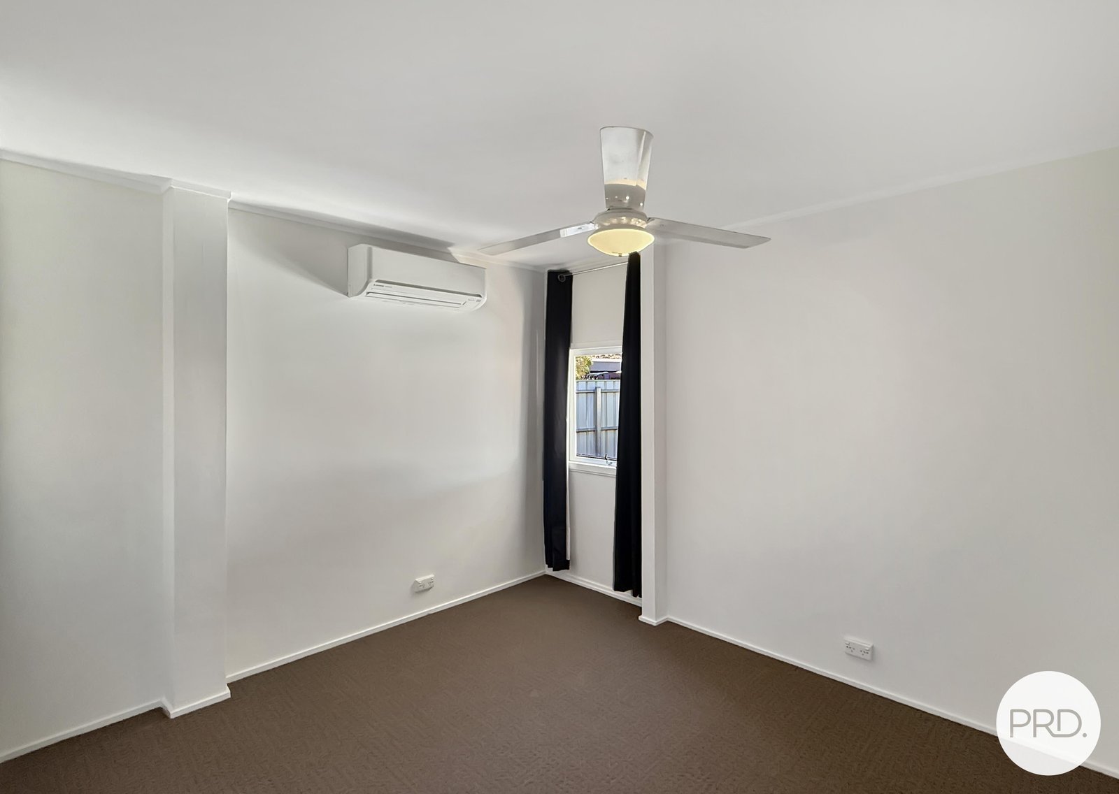 1 Cowan Way PEGS CREEK 18