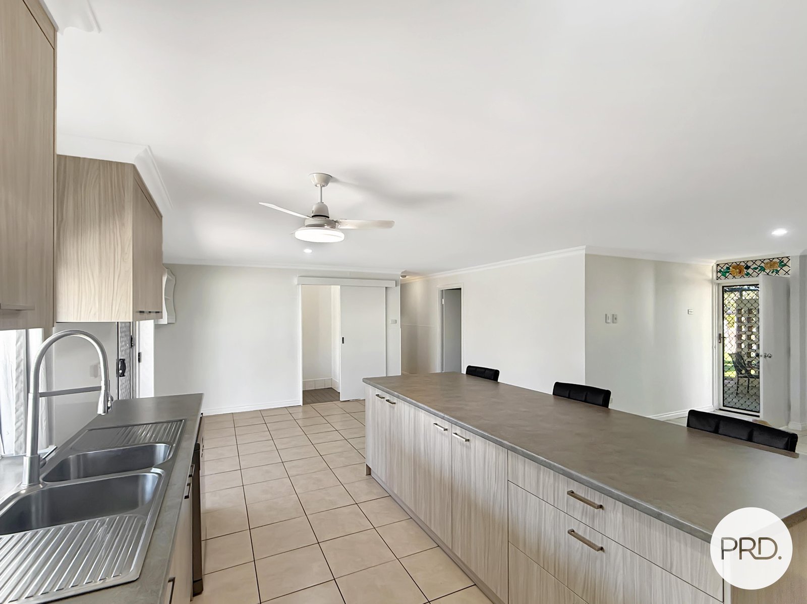 1 Cowan Way PEGS CREEK 19