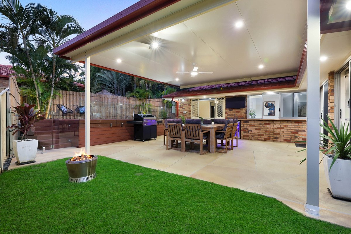 1 Cowell Drive Burleigh Heads 2